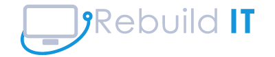 Rebuild IT