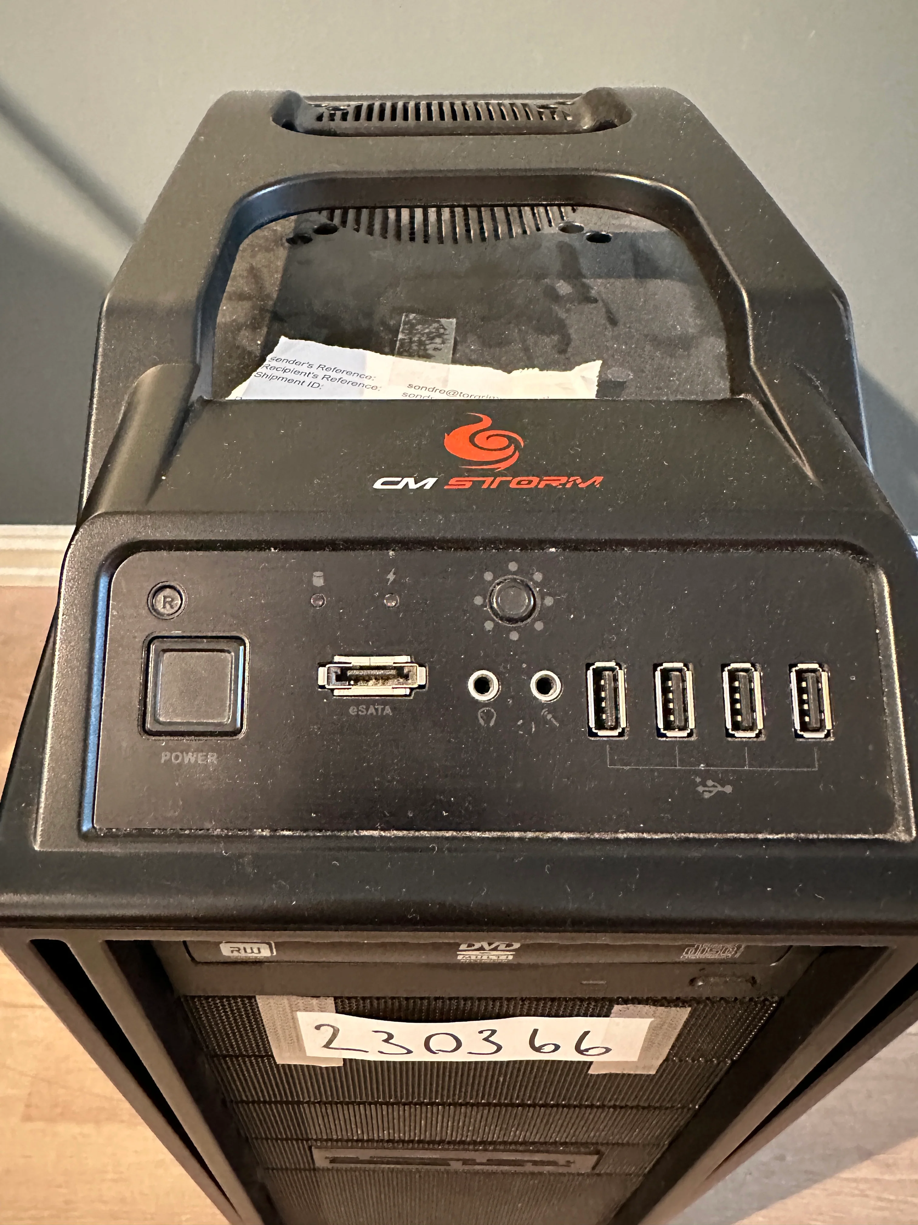 Product image 3