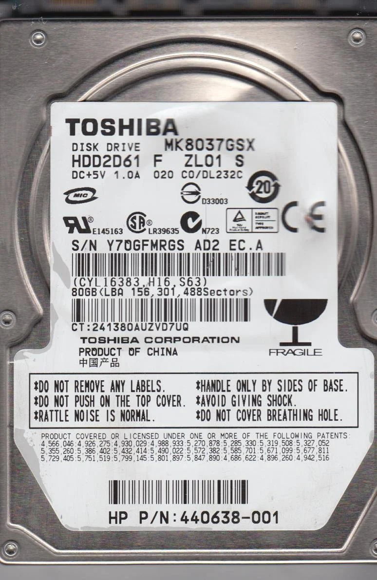 Product image 1