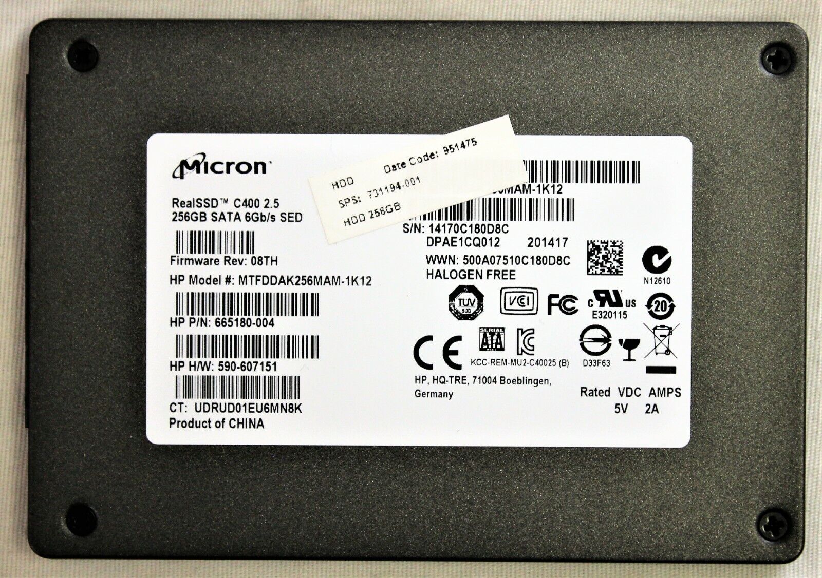 Product image 1
