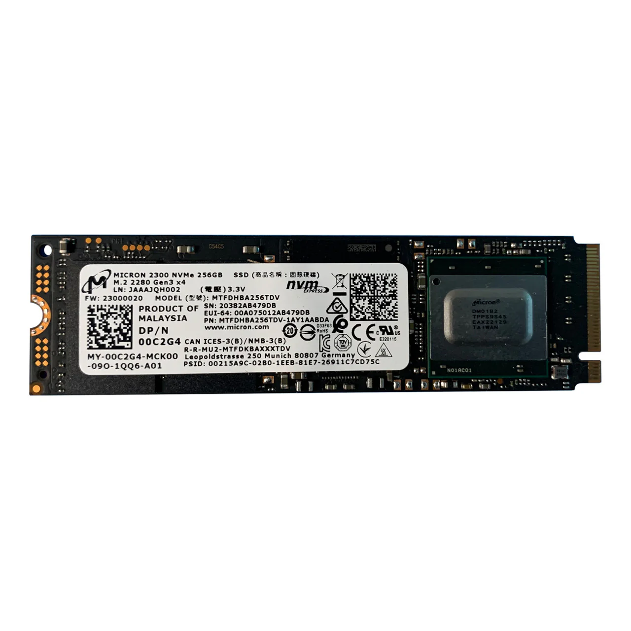 Product image 1