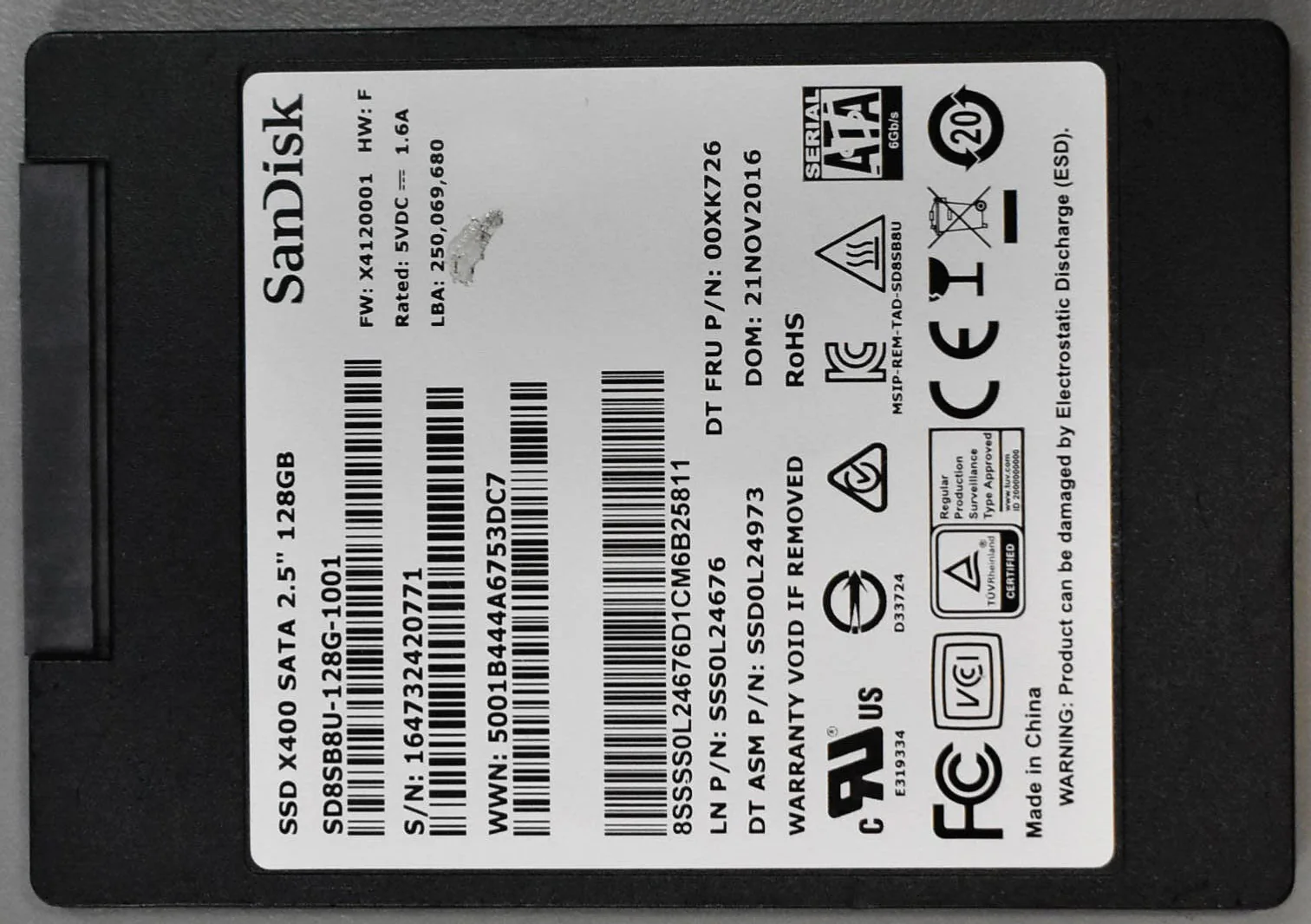 Product image 1