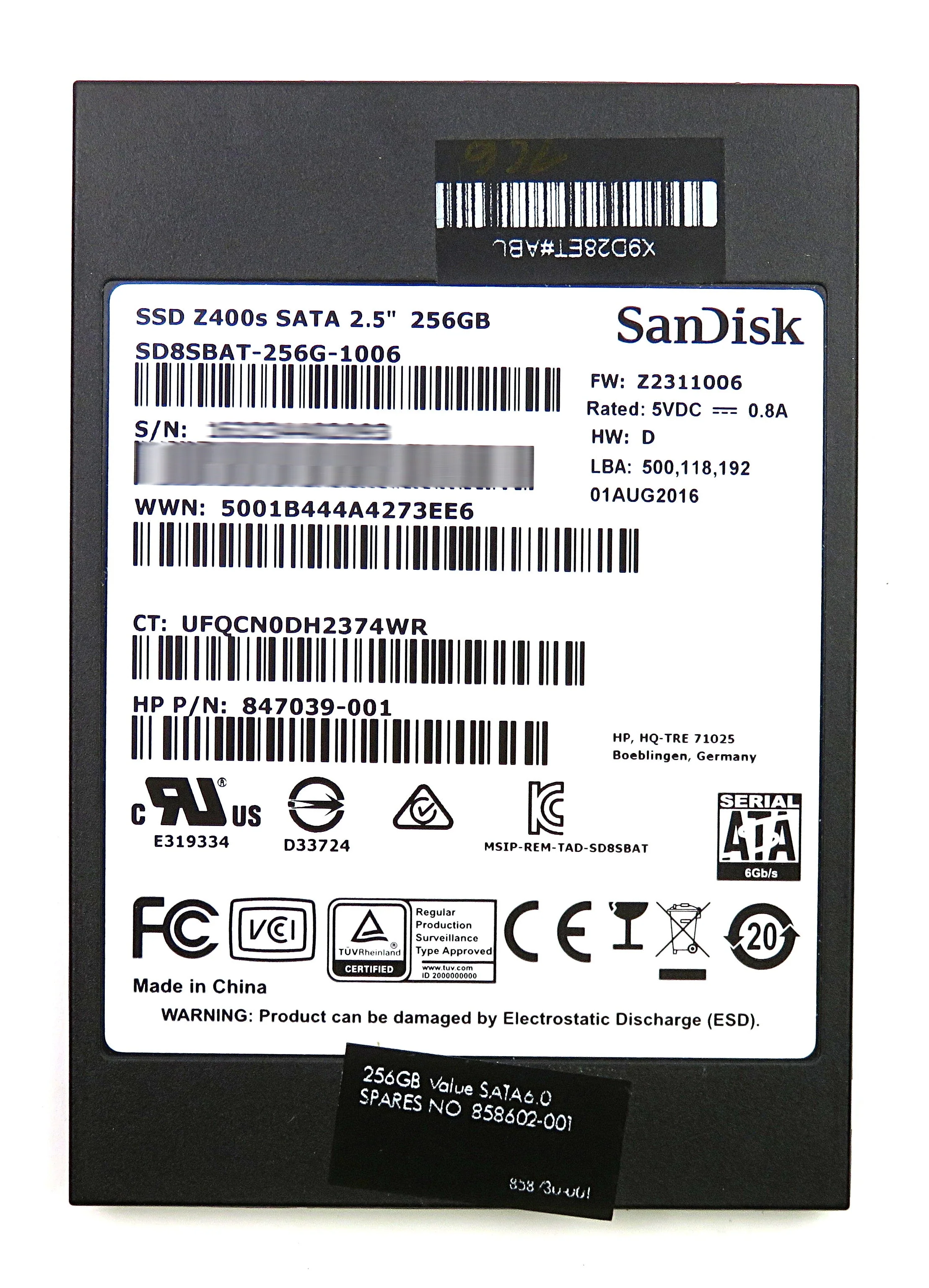 Product image 1