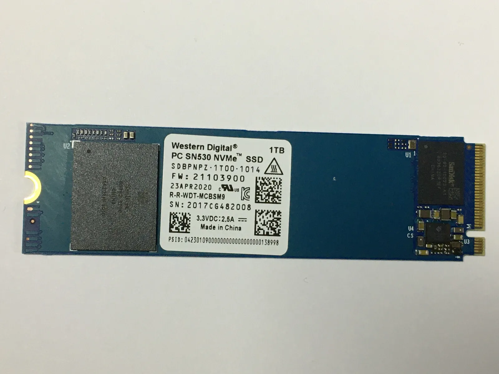 Product image 1