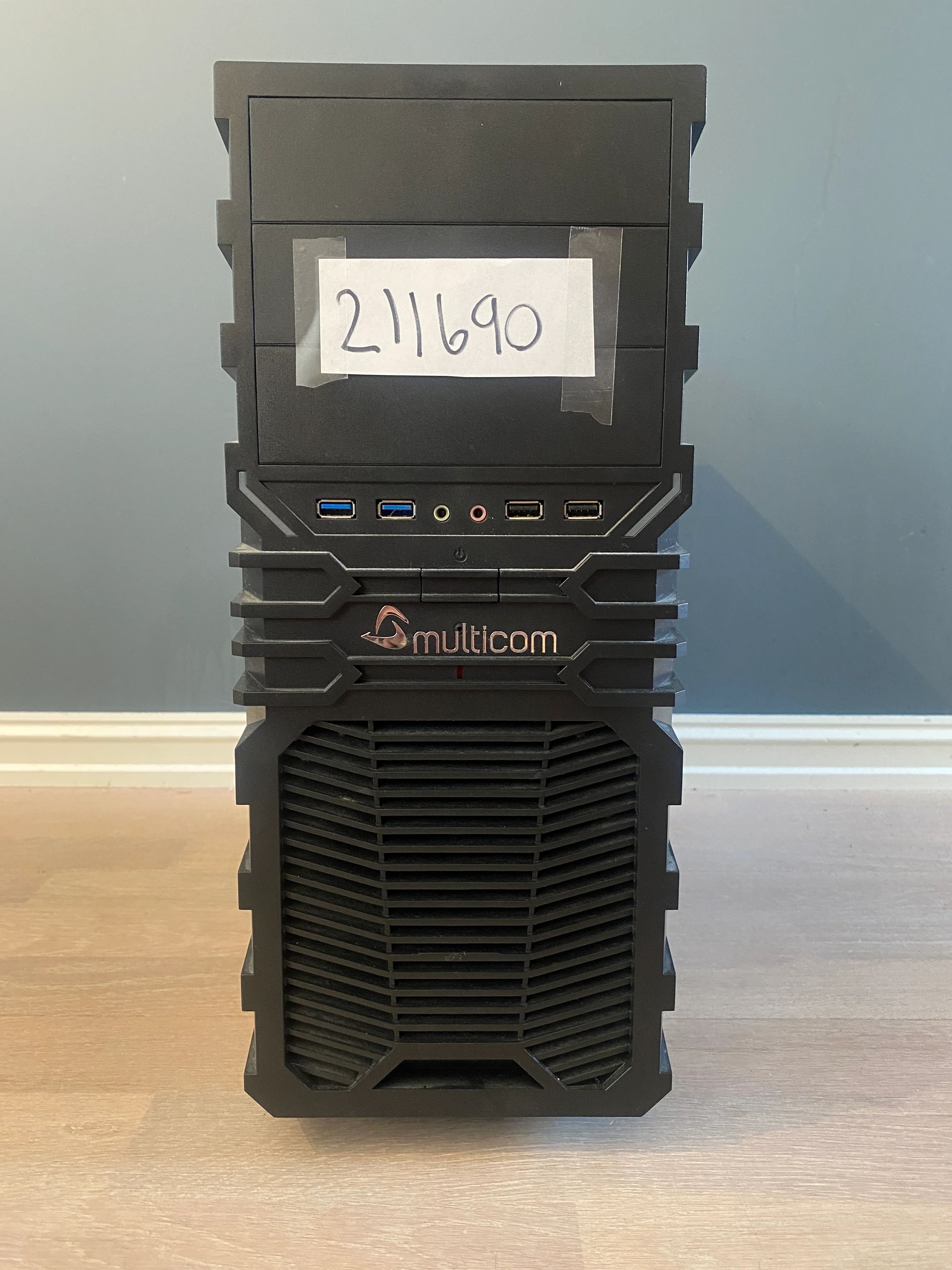 Product image 2