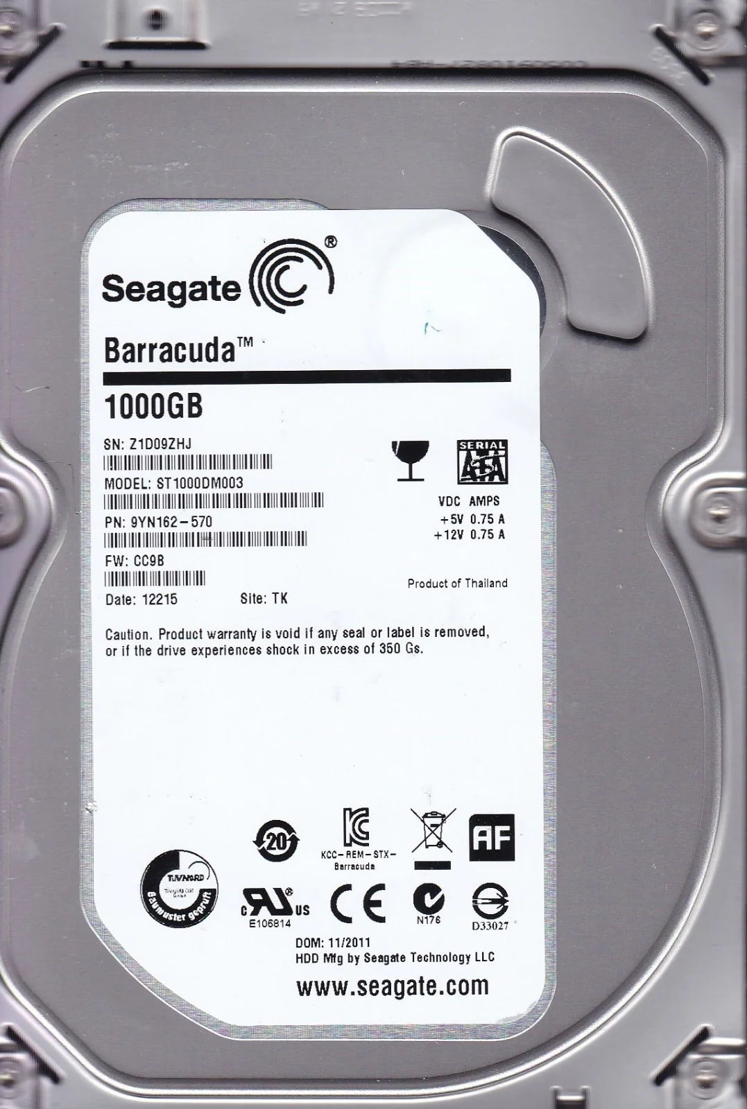 Product image 1