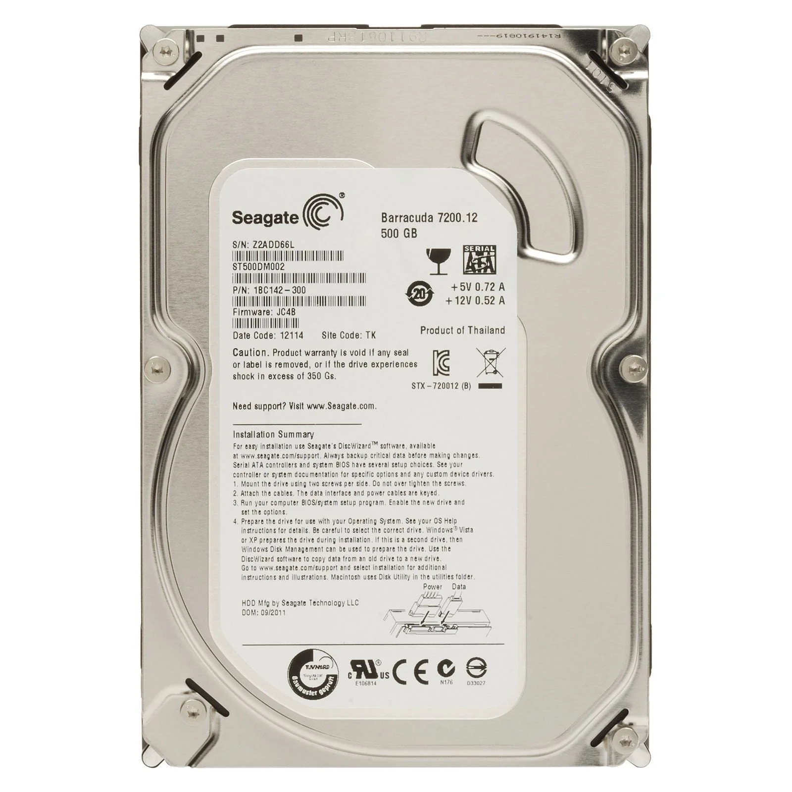 Product image 1