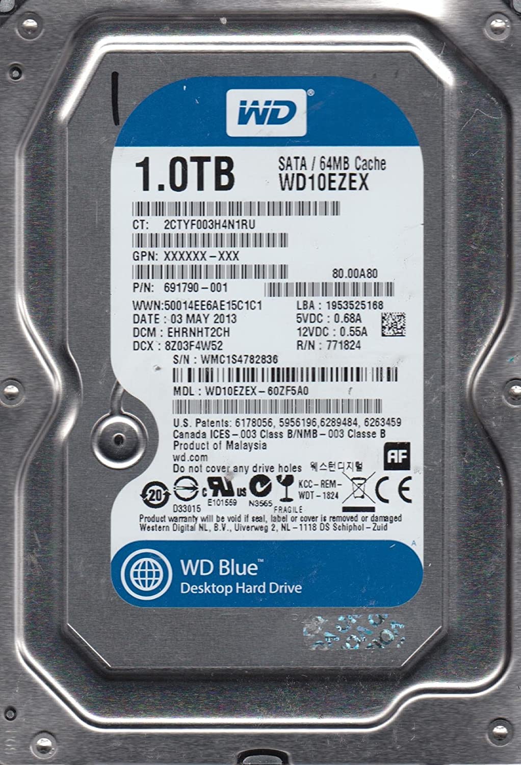 Product image 1