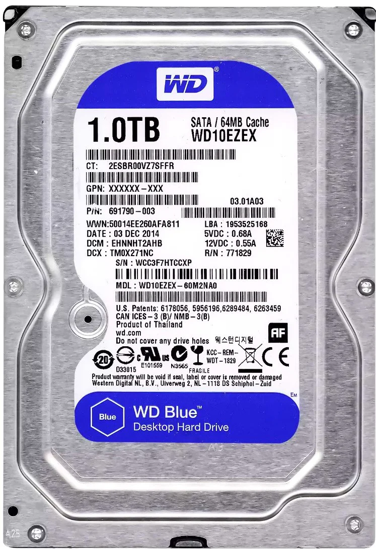 Product image 1