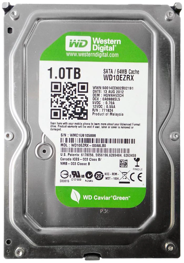 Product image 1