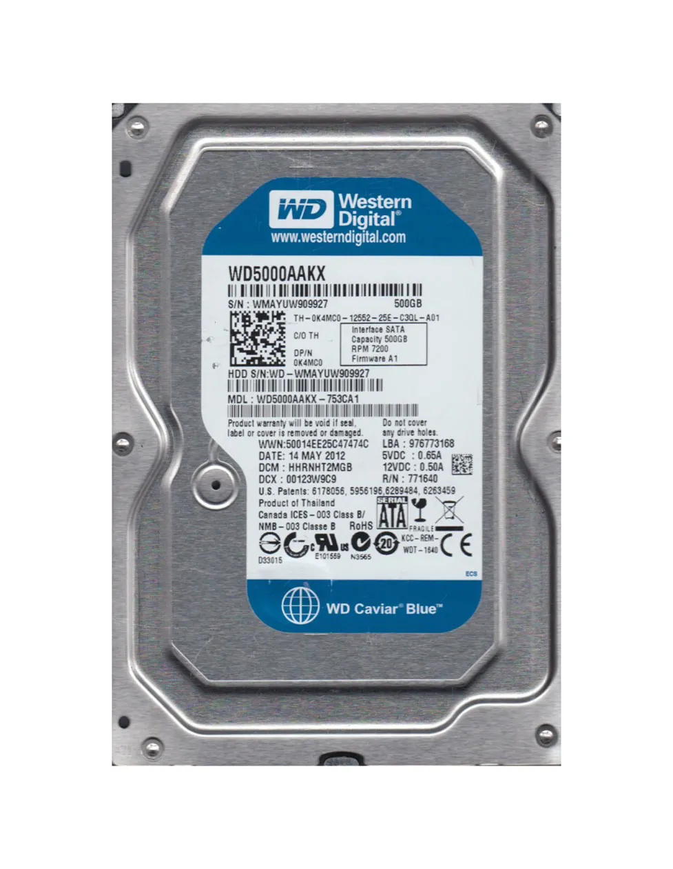 Product image 1