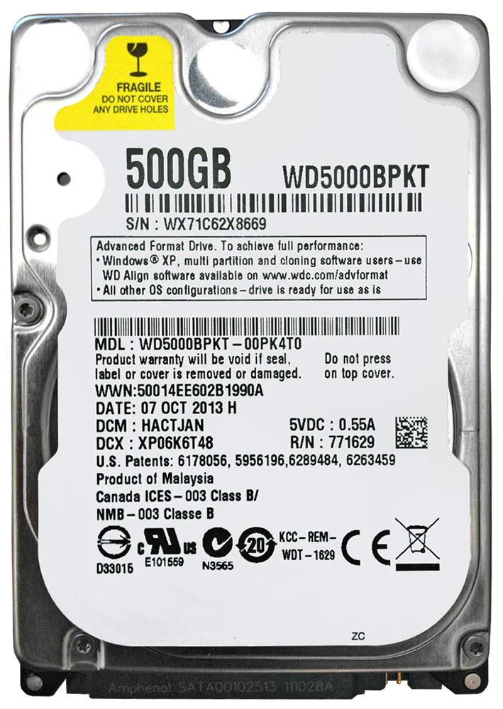 Product image 1